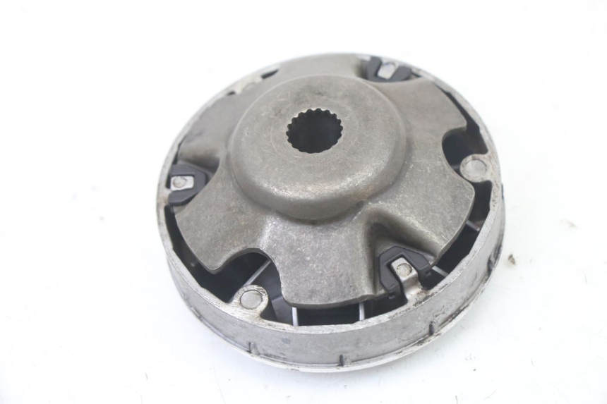 photo de VARIATOR PIAGGIO FLY 2T 50 (2004 - 2017)