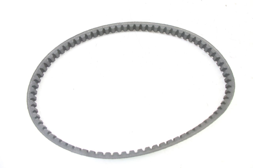 photo de VARIATOR PIAGGIO FLY 2T 50 (2004 - 2017)