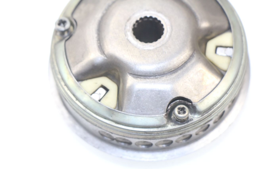 photo de VARIATOR PIAGGIO HEXAGON LX4 125 (1998 - 2001)