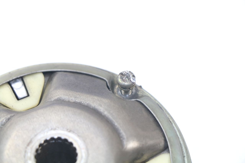 photo de VARIATOR PIAGGIO HEXAGON LX4 125 (1998 - 2001)