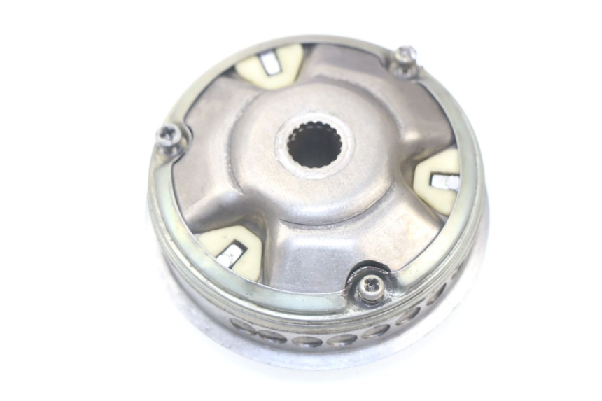 photo de VARIATOR PIAGGIO HEXAGON LX4 125 (1998 - 2001)