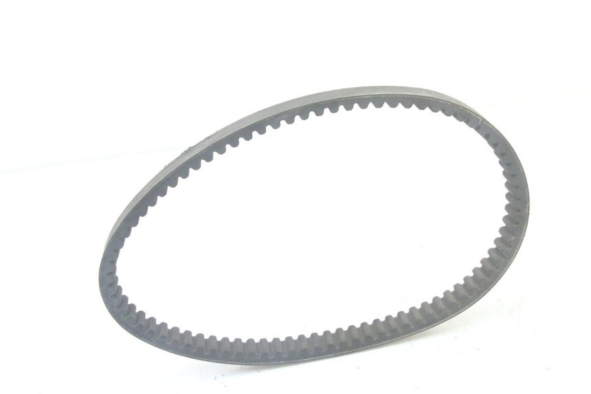 photo de VARIATOR PIAGGIO VESPA GRANTURISMO 125 (2003 - 2007)