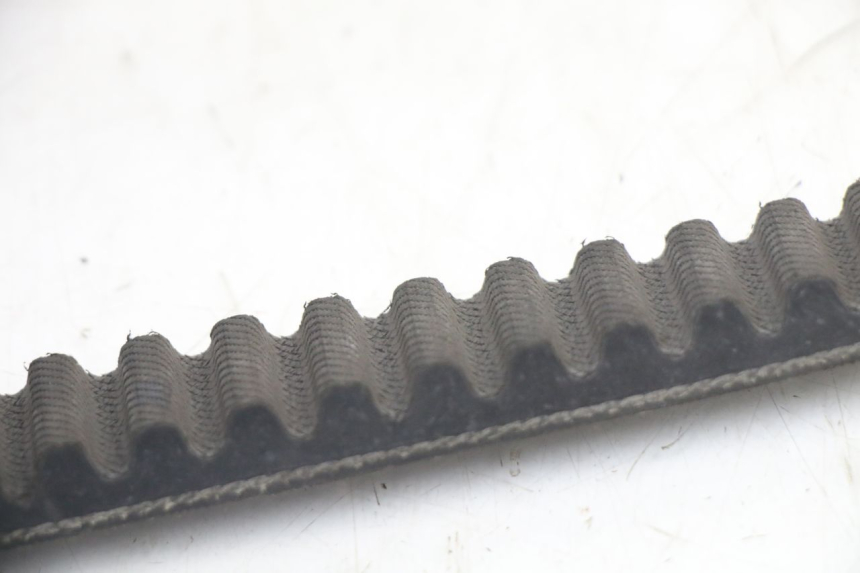 photo de VARIATOR PIAGGIO VESPA GRANTURISMO 125 (2003 - 2007)