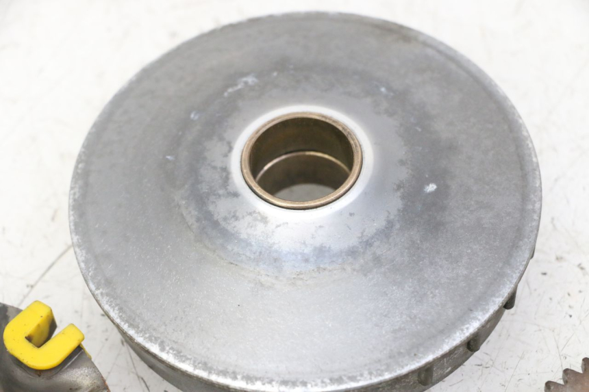 photo de VARIATOR PIAGGIO VESPA LX 150 (2005 - 2013)