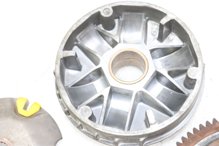 photo de VARIATOR PIAGGIO VESPA LX 150 (2005 - 2013)