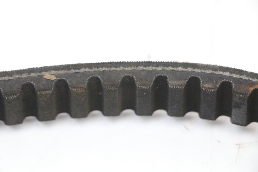 photo de VARIATOR PIAGGIO VESPA S 2T 50 (2007 - 2014)