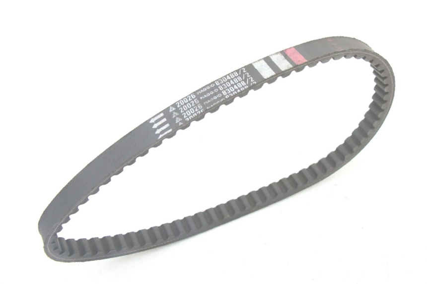 photo de VARIATOR PIAGGIO VESPA S 2T 50 (2007 - 2014)