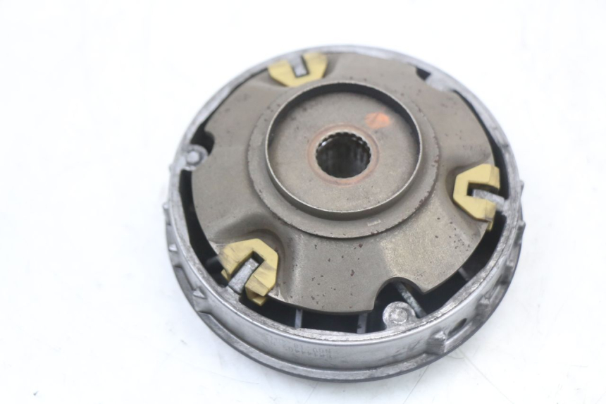 photo de VARIATOR PIAGGIO X10 125 (2012 - 2017)