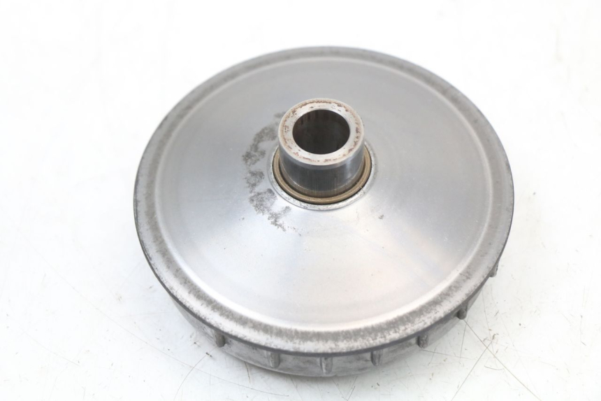 photo de VARIATOR PIAGGIO X10 125 (2012 - 2017)