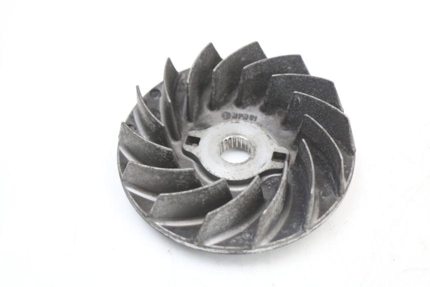 photo de VARIATOR PIAGGIO X10 125 (2012 - 2017)