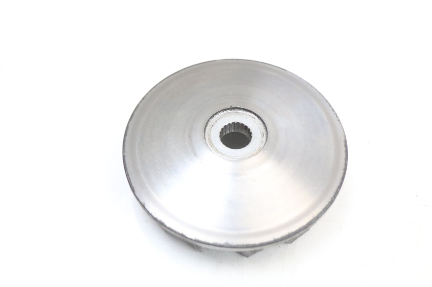 photo de VARIATOR PIAGGIO X10 125 (2012 - 2017)