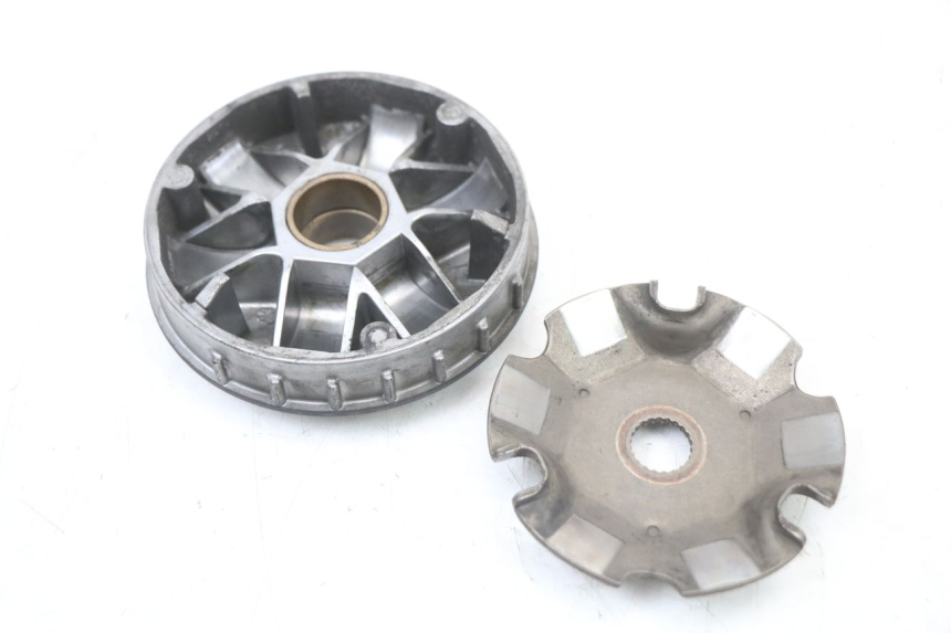 photo de VARIATOR PIAGGIO X10 125 (2012 - 2017)