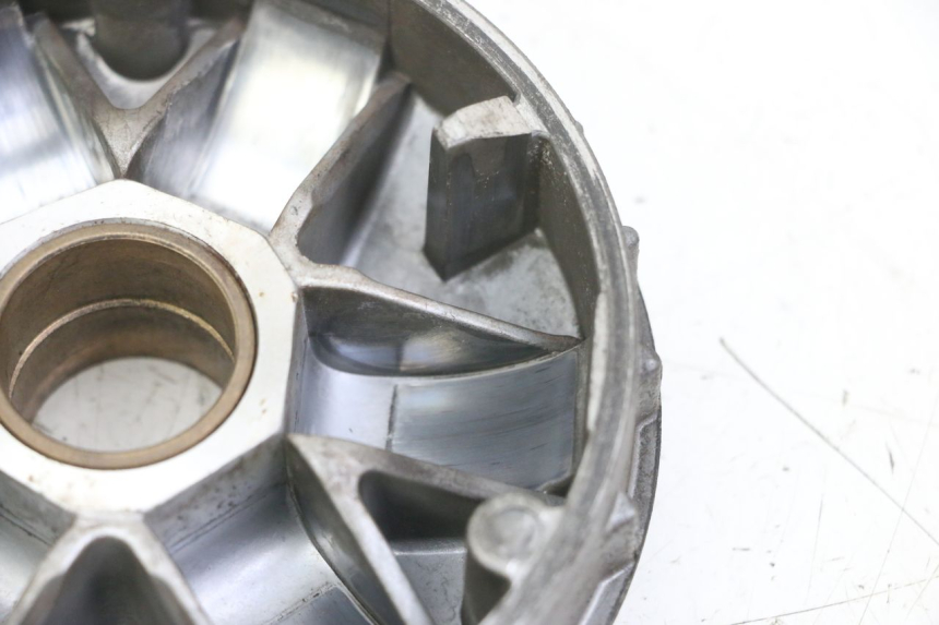 photo de VARIATOR PIAGGIO X8 125 (2004 - 2007)