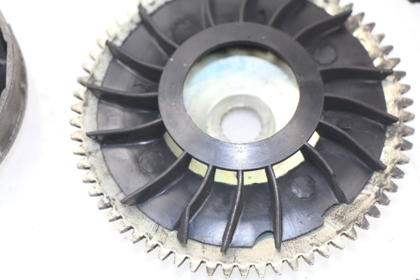 photo de VARIATOR GILERA RUNNER SP 50 (2009 - 2017)