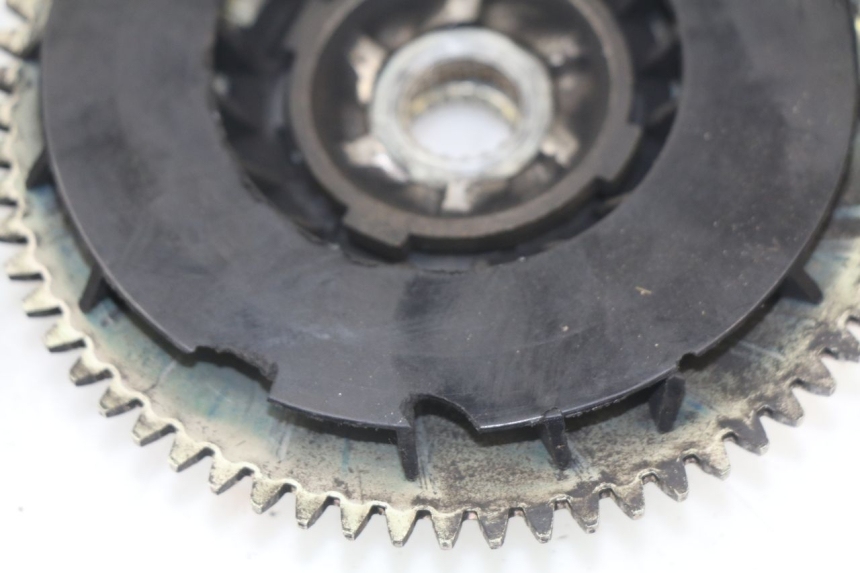 photo de VARIATOR GILERA RUNNER SP 50 (2009 - 2017)