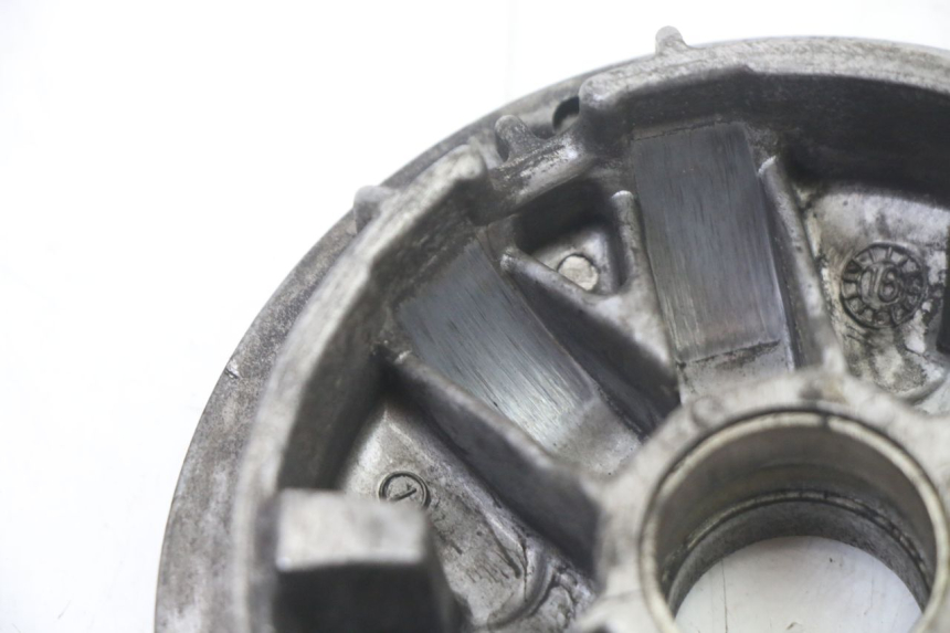 photo de VARIATOR PEUGEOT SATELIS 125 (2013 - 2018)