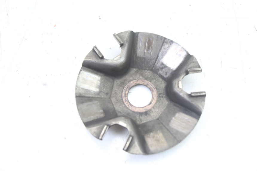 photo de VARIATOR PEUGEOT SATELIS 125 (2013 - 2018)