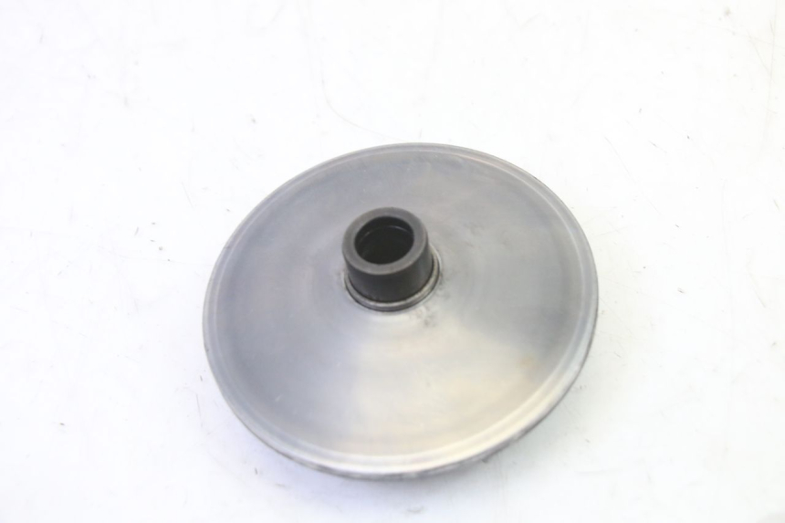 photo de VARIATOR PEUGEOT SATELIS 125 (2013 - 2018)