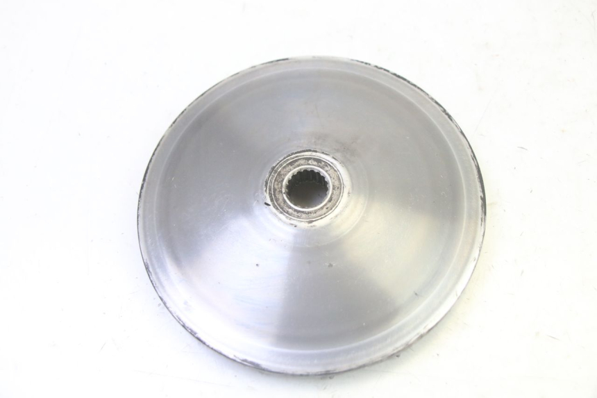 photo de VARIATOR PEUGEOT SATELIS 125 (2013 - 2018)