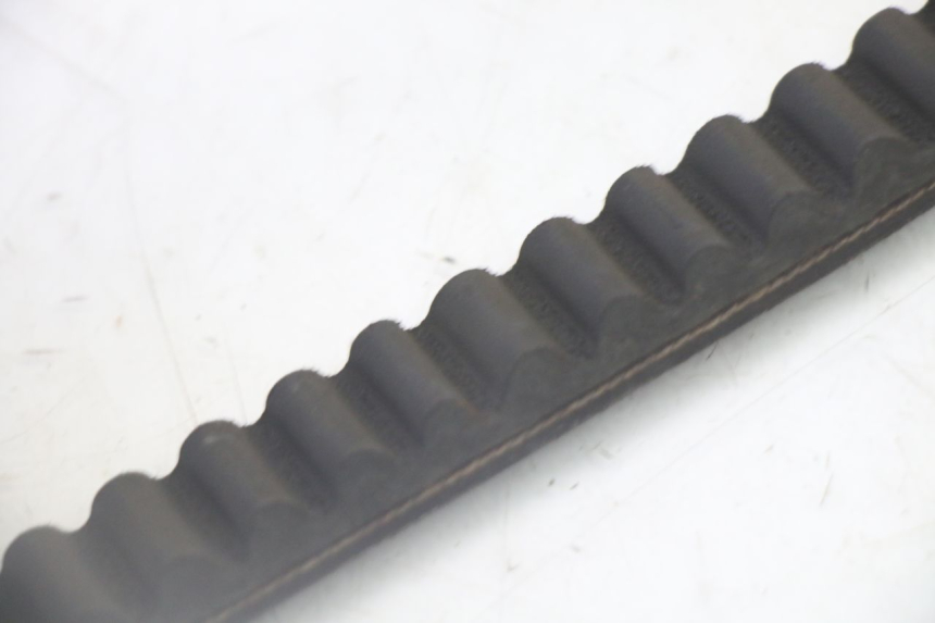 photo de VARIATOR PEUGEOT SATELIS 125 (2006 - 2009)