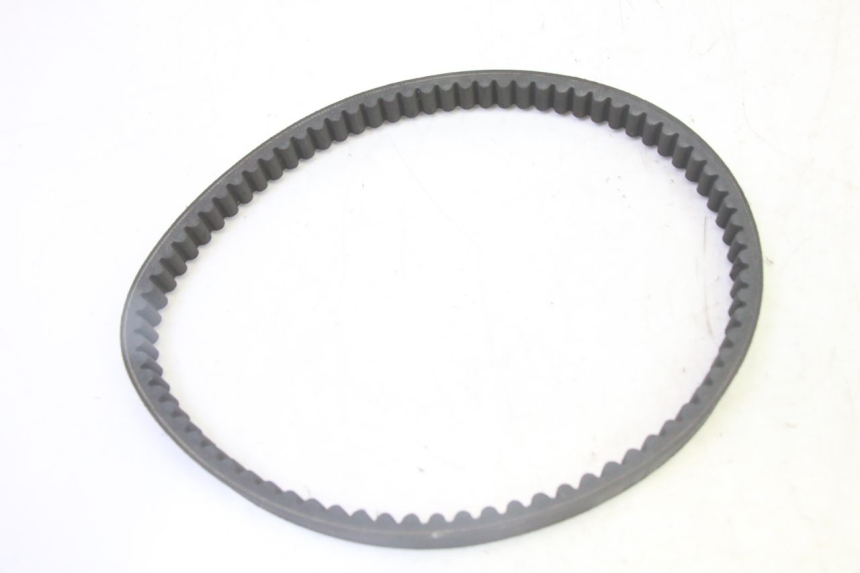 photo de VARIATOR PEUGEOT SATELIS 125 (2006 - 2009)