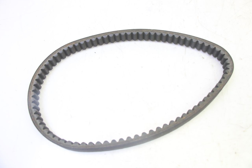 photo de VARIATOR PEUGEOT SATELIS 125 (2006 - 2009)