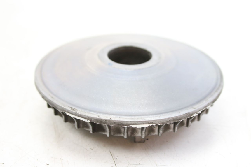 photo de VARIATOR KYMCO SENTO 100 (2008 - 2013)