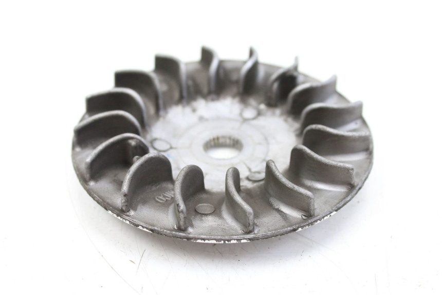 photo de VARIATOR KYMCO SENTO 100 (2008 - 2013)