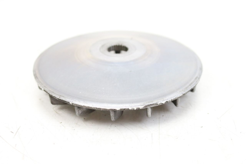 photo de VARIATOR KYMCO SENTO 100 (2008 - 2013)
