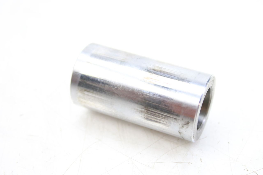 photo de VARIATOR KYMCO SENTO 100 (2008 - 2013)