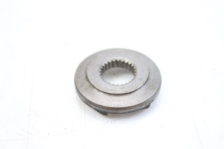 photo de VARIATOR KYMCO SENTO 100 (2008 - 2013)