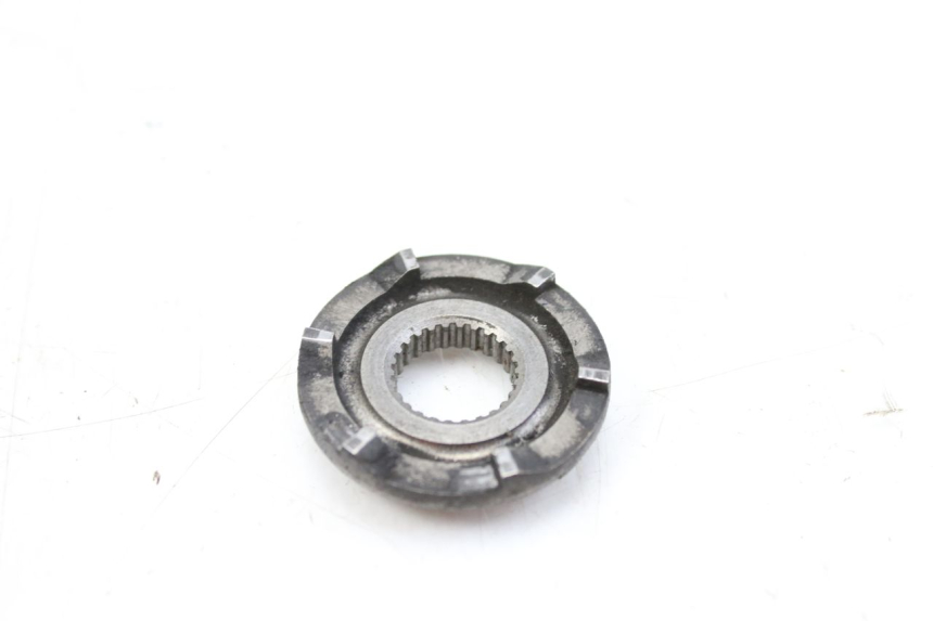 photo de VARIATOR KYMCO SENTO 100 (2008 - 2013)