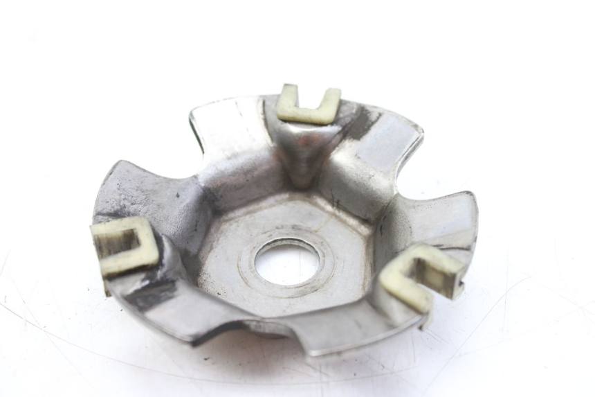 photo de VARIATOR KYMCO SENTO 100 (2008 - 2013)