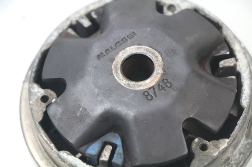 photo de VARIATOR PEUGEOT SPEEDFIGHT LC 50 (1996 - 2002)
