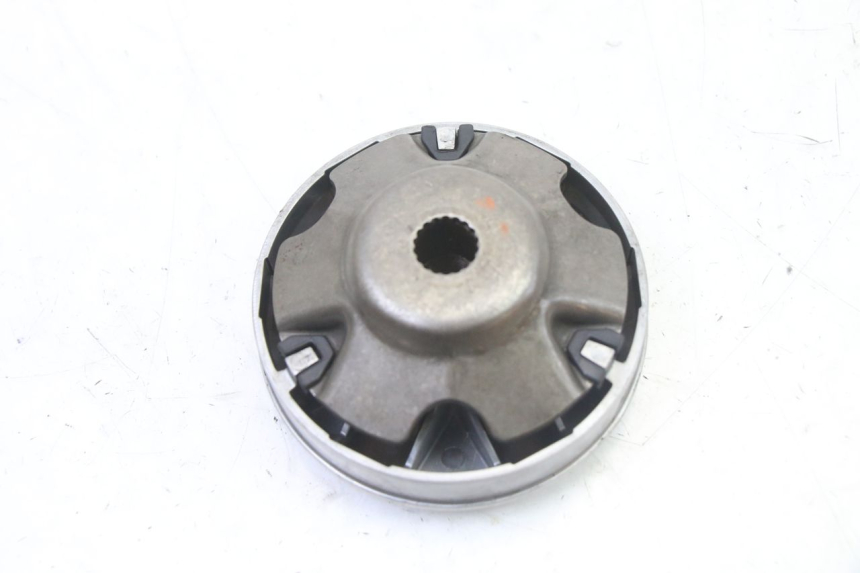 photo de VARIATOR APRILIA SR 2T 50 (2018 - 2022)