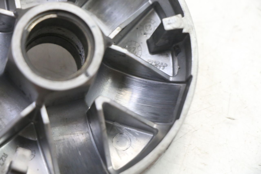 photo de VARIATOR APRILIA SR 2T 50 (2018 - 2022)
