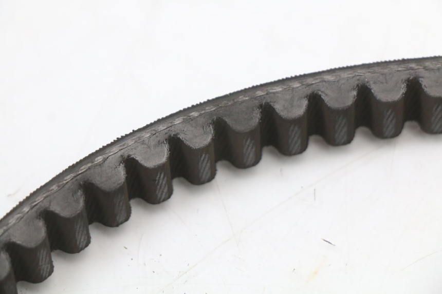 photo de VARIATOR PEUGEOT STREETZONE I 2T 50 (2018 - 2020)