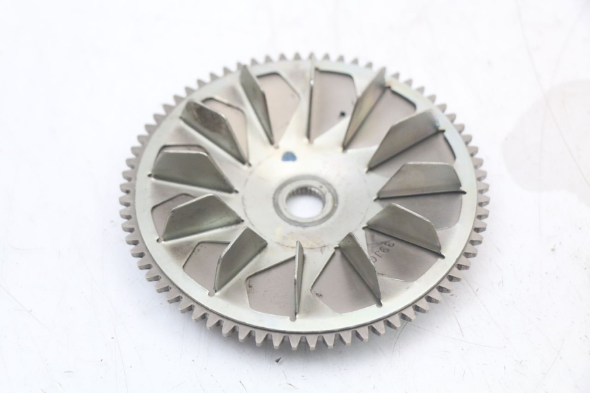 photo de VARIATOR SUZUKI ADDRESS 110 (2015 - 2020)