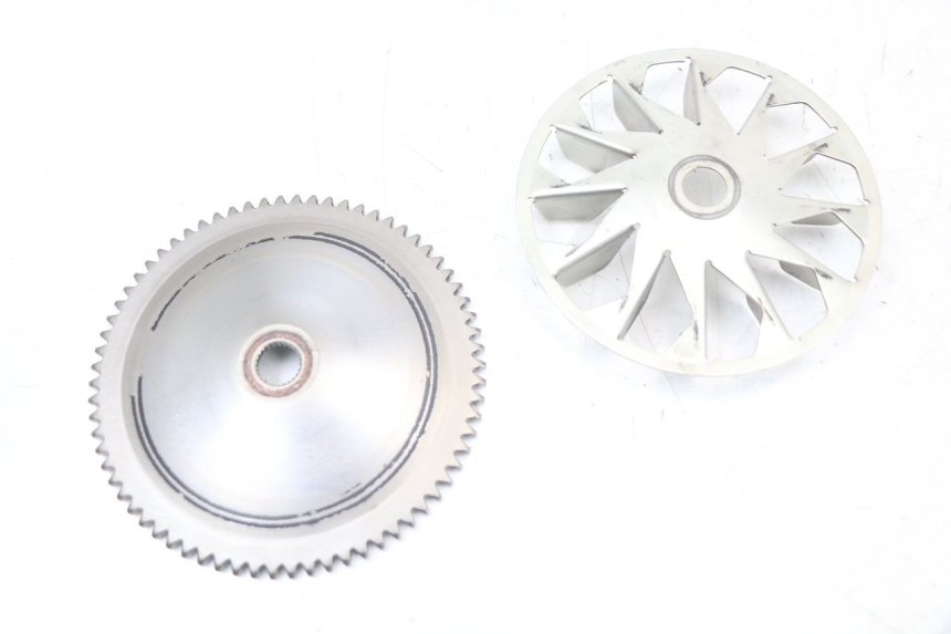 photo de VARIATOR SUZUKI ADDRESS 110 (2015 - 2020)