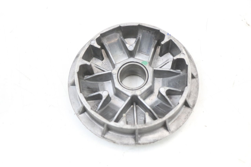 photo de VARIATOR SYM FIDDLE 3 III 50 (2014 - 2017)