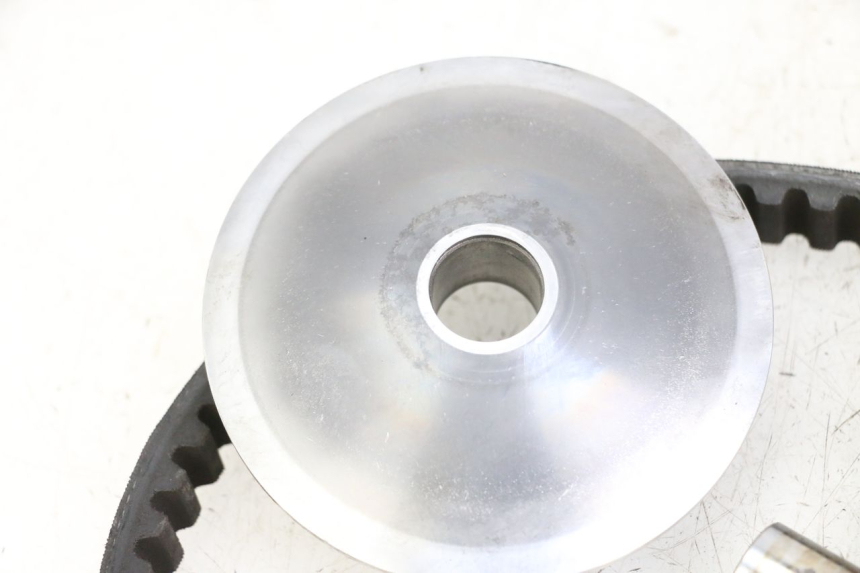 photo de VARIATOR PEUGEOT TWEET 4T 50 (2018 - 2020)