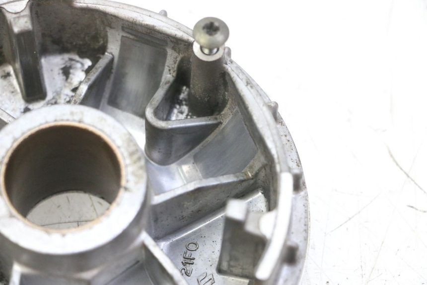 photo de VARIATOR SUZUKI UH BURGMAN 125 (2002 - 2006)