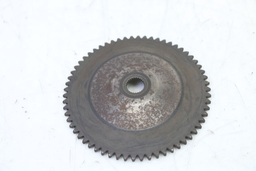 photo de VARIATOR PEUGEOT V-CLIC VCLIC 50 (2007 - 2013)