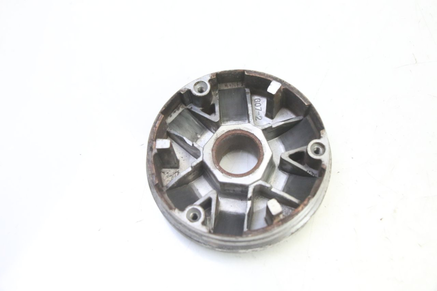 photo de VARIATOR PEUGEOT V-CLIC VCLIC 50 (2007 - 2013)