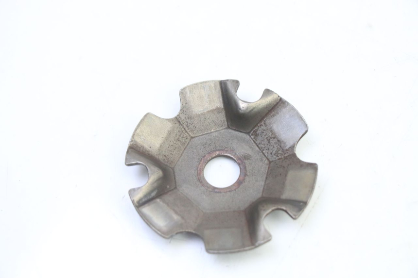 photo de VARIATOR PEUGEOT V-CLIC VCLIC 50 (2007 - 2013)