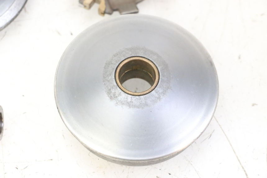 photo de VARIATOR PEUGEOT VIVACITY NEW 2T 50 (2008 - 2017)