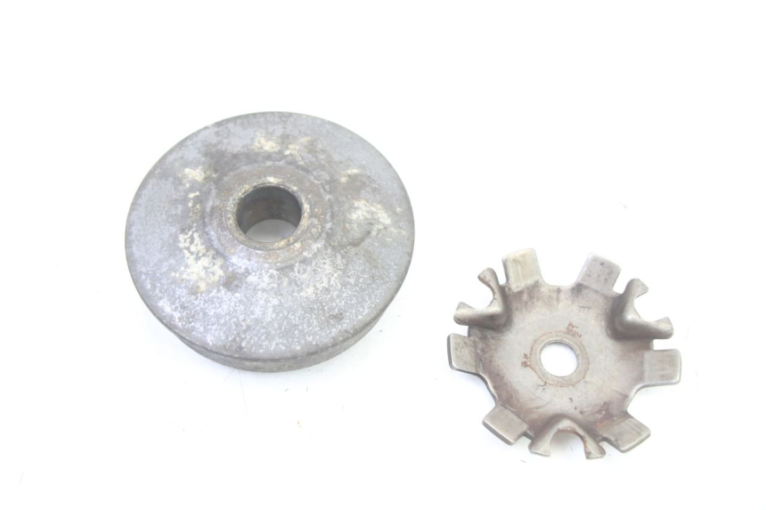 photo de VARIATOR PEUGEOT VIVACITY 50 (2004 - 2009)