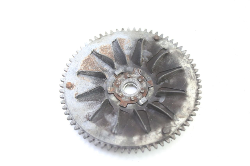 photo de VARIATOR PEUGEOT VIVACITY 50 (2004 - 2009)