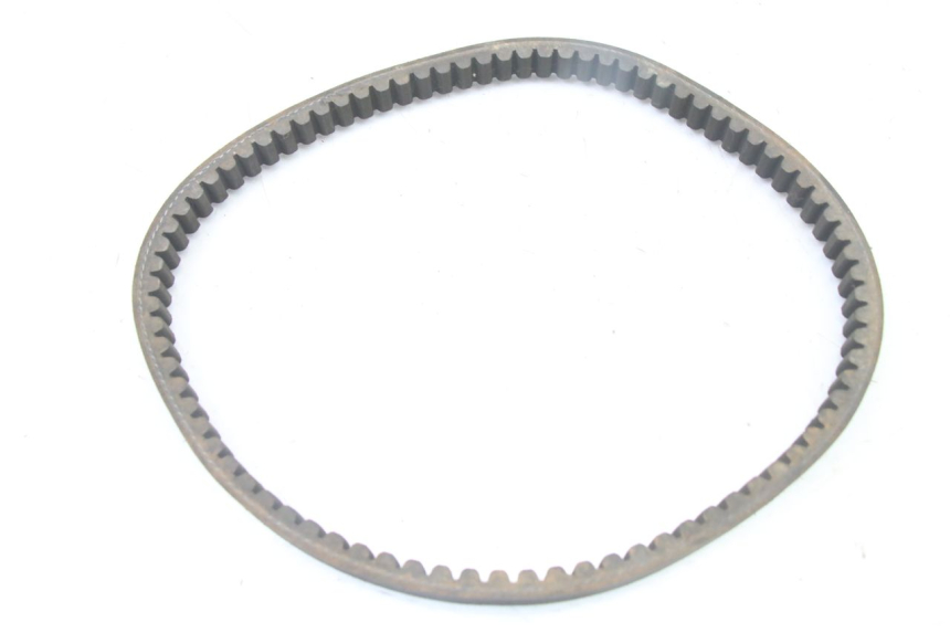 photo de VARIATOR VONROAD YIBEN 125 (2006 - 2010)