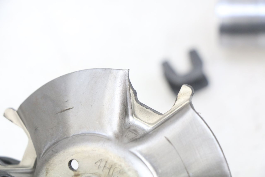 photo de VARIATOR YAMAHA X-MAX XMAX 250 (2006 - 2009)